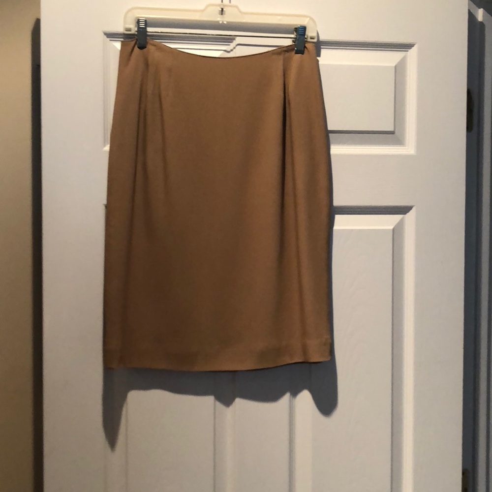 Anne Klein ll